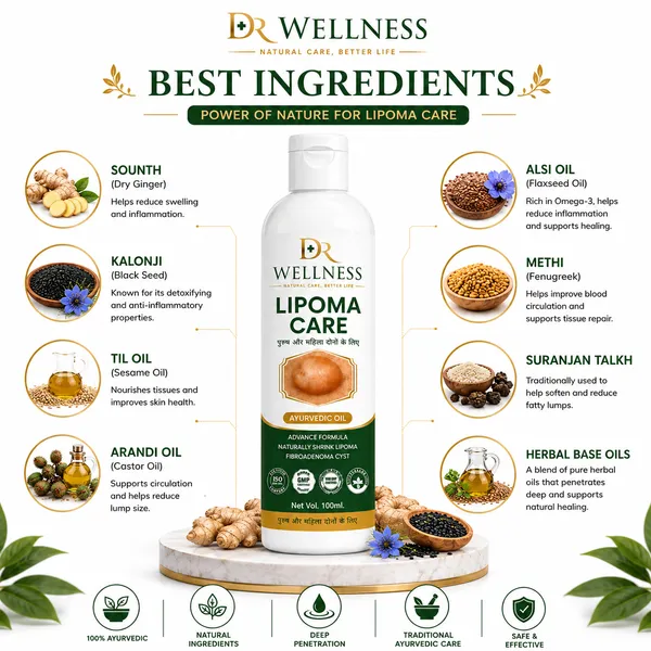 LIPOMA_CARE_OIL