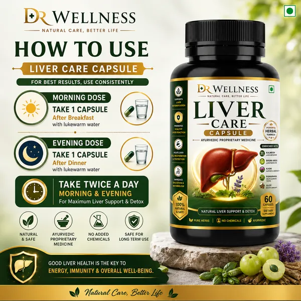LIVER_CARE_CAPSULE