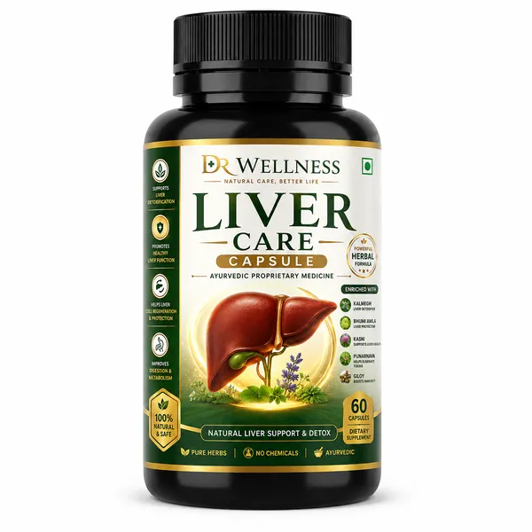 LIVER_CARE_CAPSULE