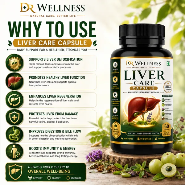 LIVER_CARE_CAPSULE