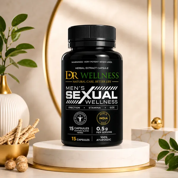MEN_WELLNESS_CAPSULE