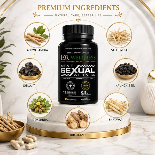 MEN_WELLNESS_CAPSULE
