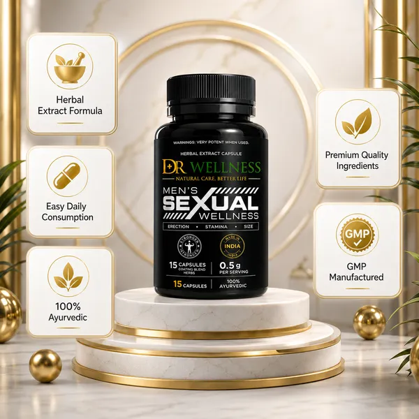 MEN_WELLNESS_CAPSULE
