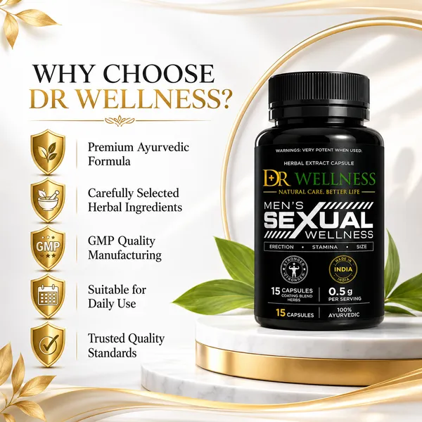 MEN_WELLNESS_CAPSULE