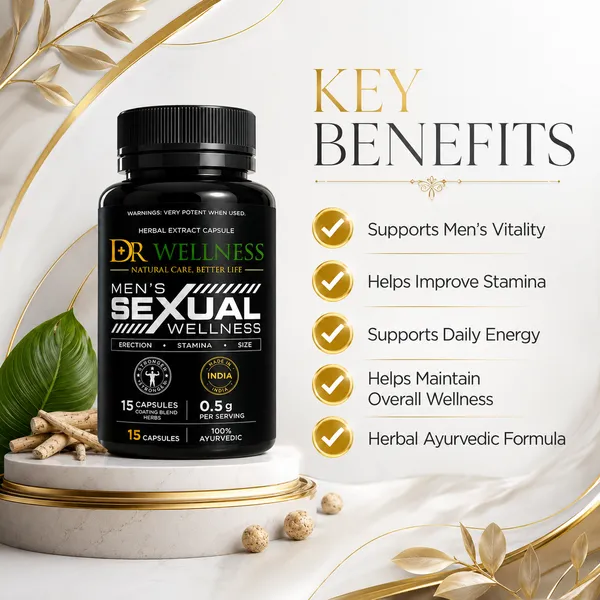 MEN_WELLNESS_CAPSULE