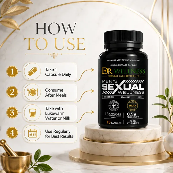 MEN_WELLNESS_CAPSULE