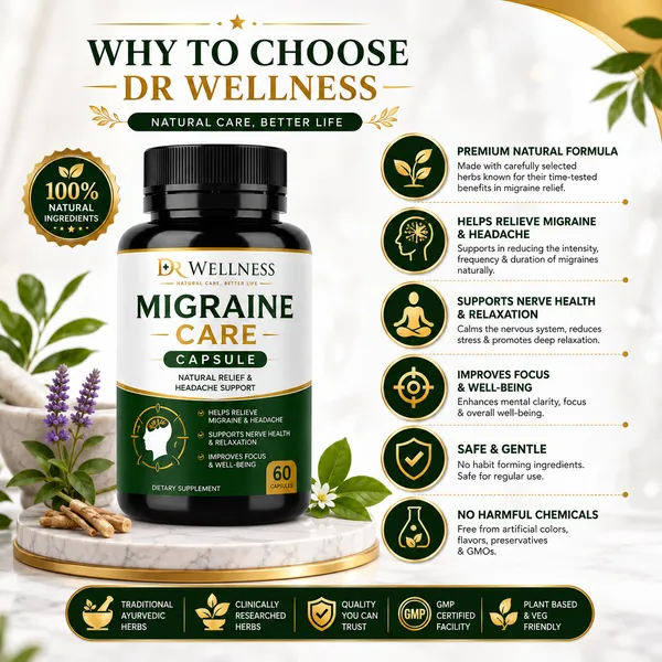 MIGRAINE_CARE_CAPSULE