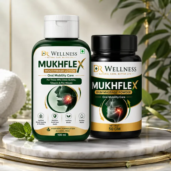 MUKHFLEX_KIT_