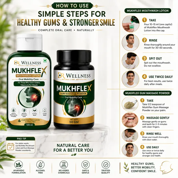 MUKHFLEX_KIT_