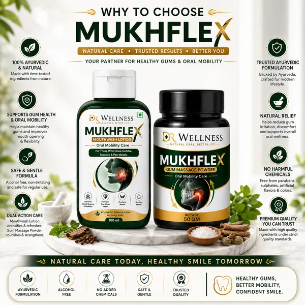 MUKHFLEX_KIT_