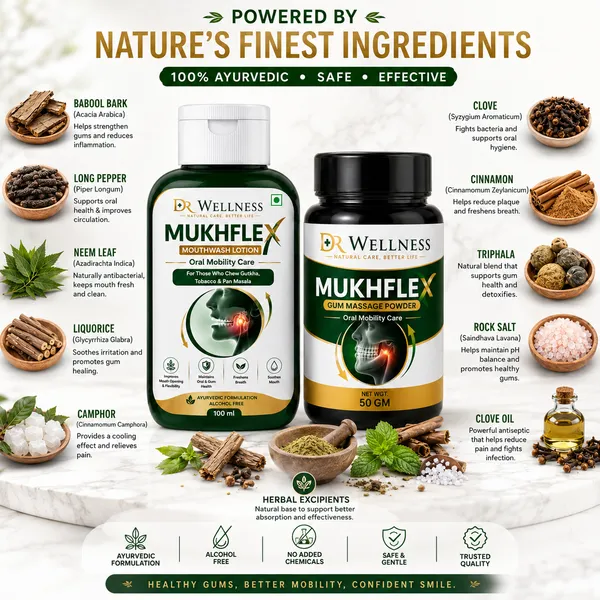 MUKHFLEX_KIT_
