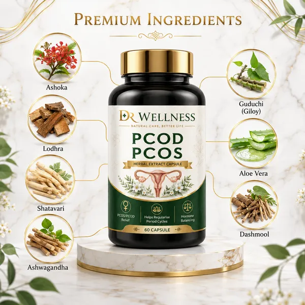 PCOD_&_PCOS_CARE_CAPSULE