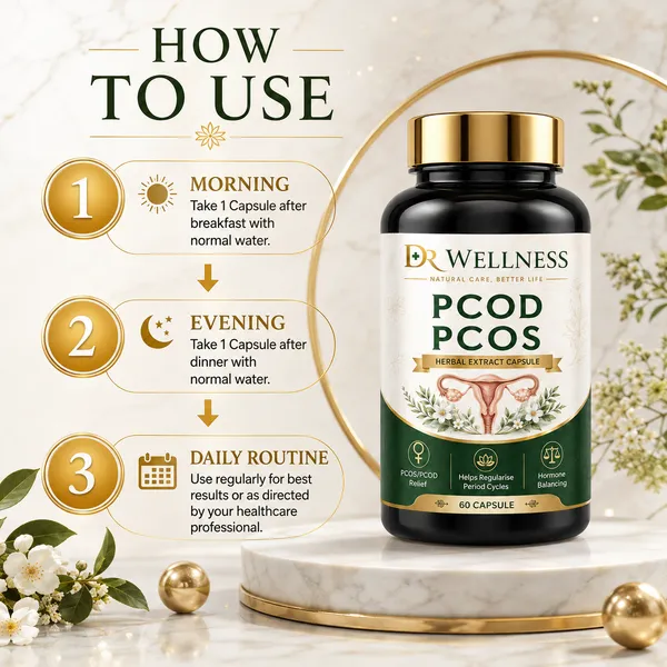 PCOD_&_PCOS_CARE_CAPSULE