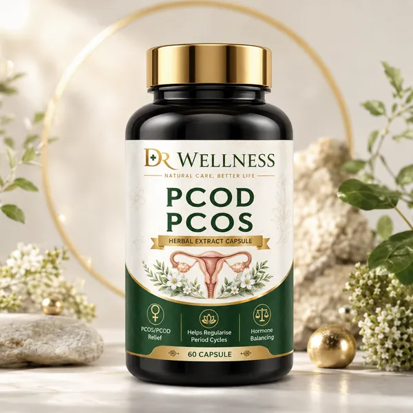 PCOD_&_PCOS_CARE_CAPSULE