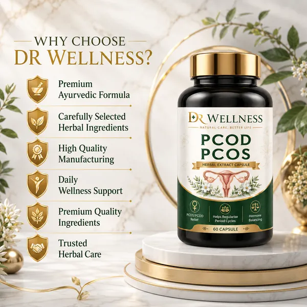 PCOD_&_PCOS_CARE_CAPSULE