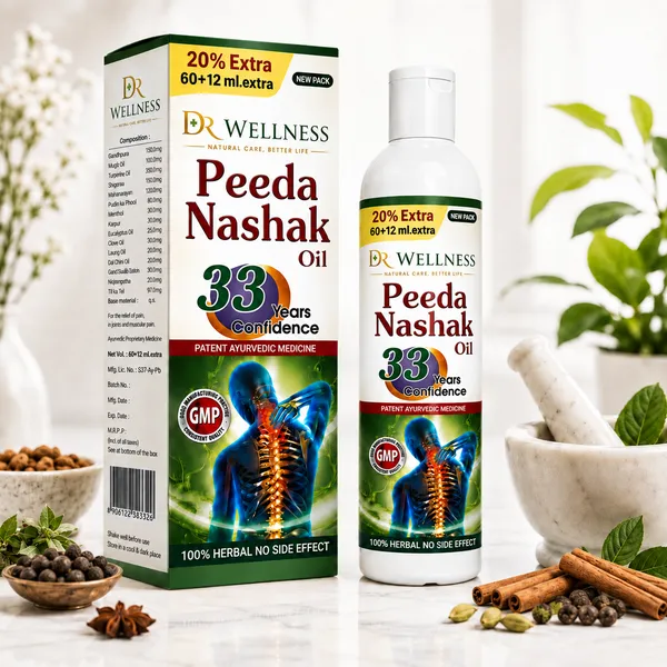 PEEDA_NASHAK_OIL_set_of_2