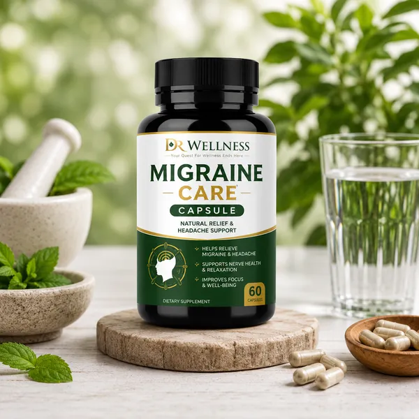 Migraine__And_Headache_Relief_Capsule_For_Unisex