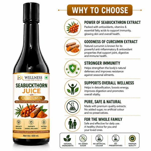 SEABUCKTHORN_JUICE