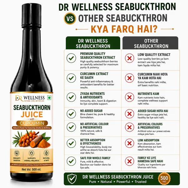 SEABUCKTHORN_JUICE