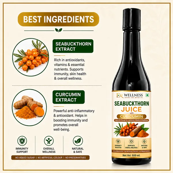 SEABUCKTHORN_JUICE