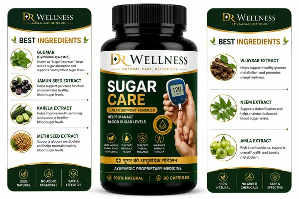 SUGAR_CARE_CAPSULE
