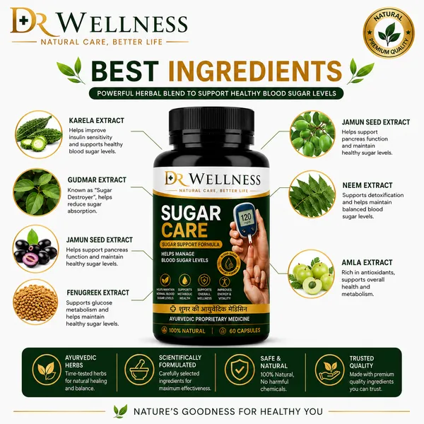 SUGAR_CARE_CAPSULE