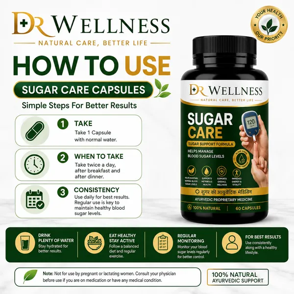 SUGAR_CARE_CAPSULE
