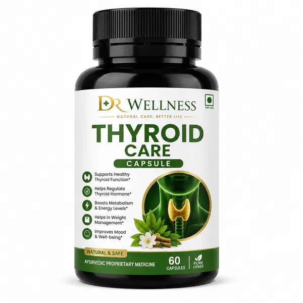 THYROID_CARE_CAPSULE