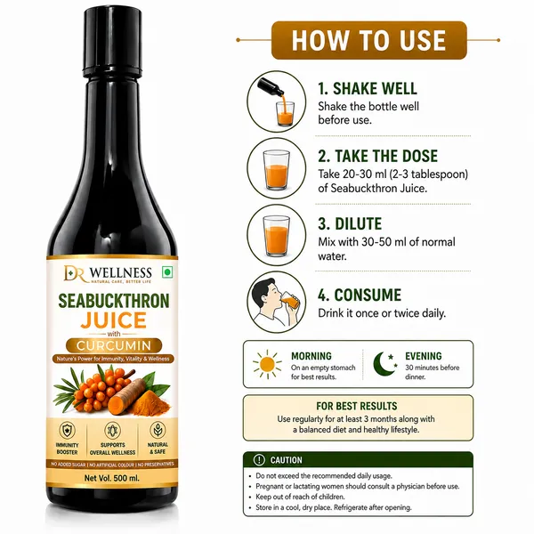 Immunity__And_Nutrition_Support_Juice_For_Unisex