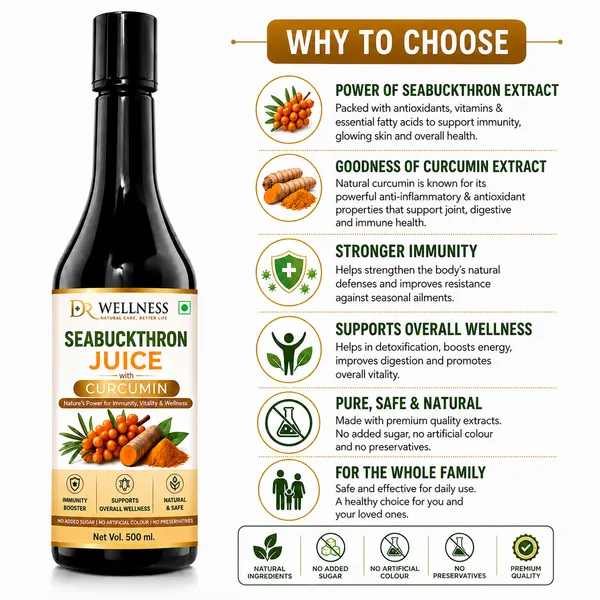 Immunity__And_Nutrition_Support_Juice_For_Unisex