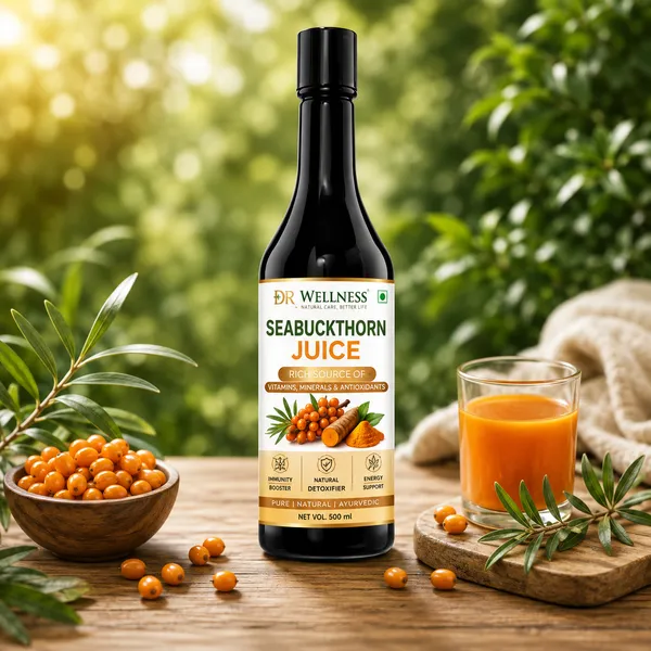 Immunity__And_Nutrition_Support_Juice_For_Unisex
