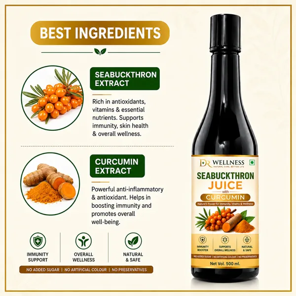 Immunity__And_Nutrition_Support_Juice_For_Unisex