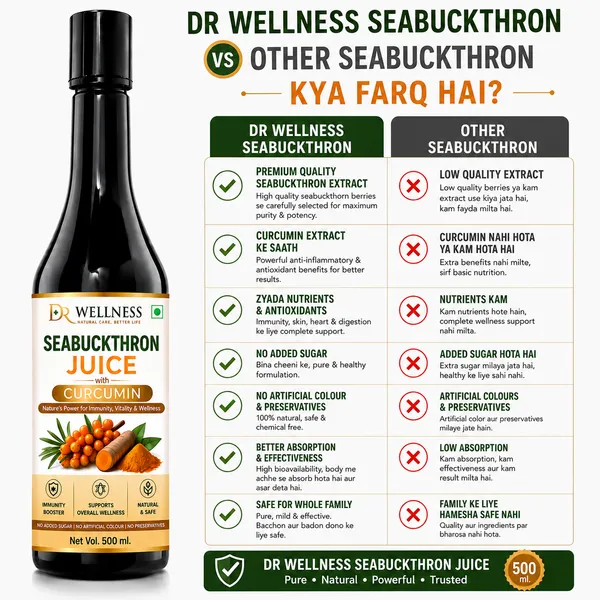 Immunity__And_Nutrition_Support_Juice_For_Unisex