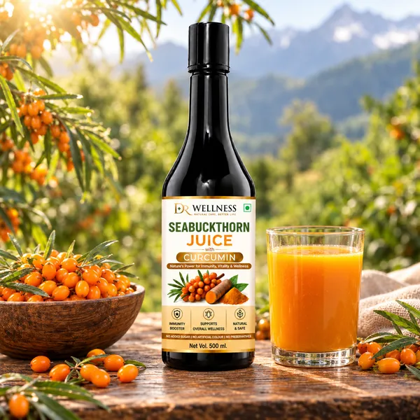 Immunity__And_Nutrition_Support_Juice_For_Unisex