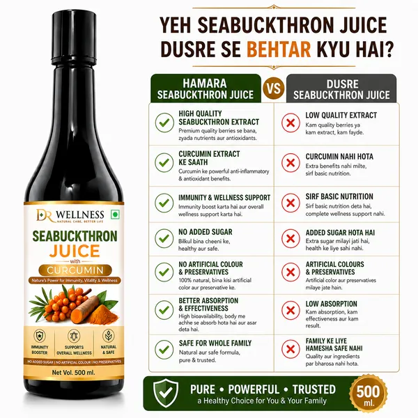 Immunity__And_Nutrition_Support_Juice_For_Unisex