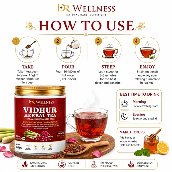VIDHUR_HERBAL_TEA