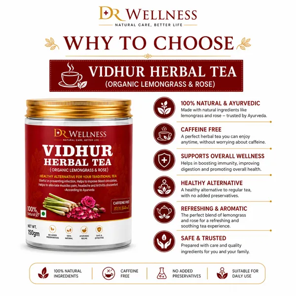 VIDHUR_HERBAL_TEA