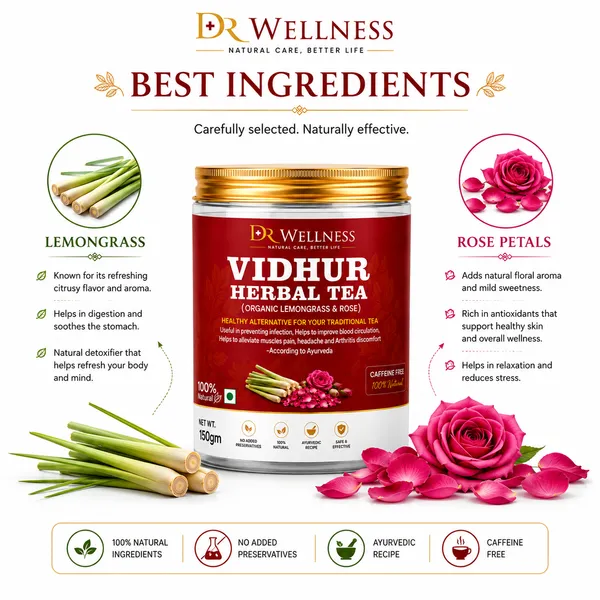 VIDHUR_HERBAL_TEA
