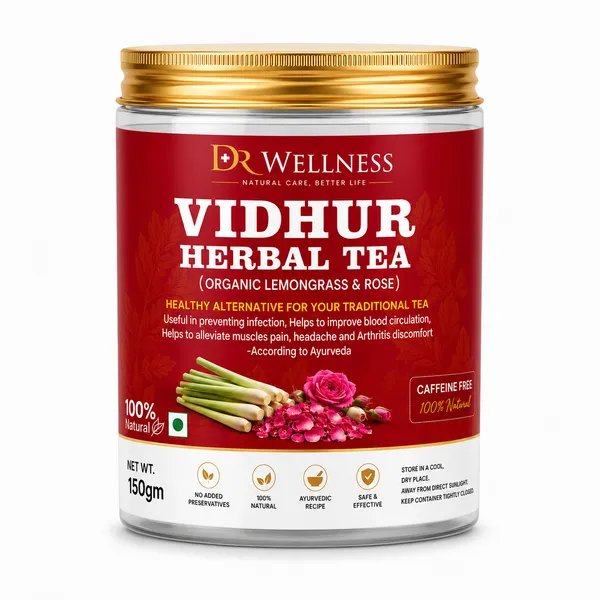 VIDHUR_HERBAL_TEA