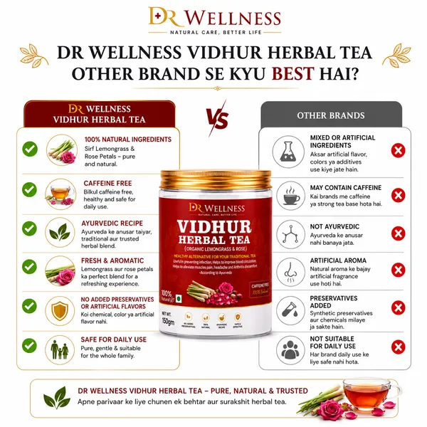 VIDHUR_HERBAL_TEA