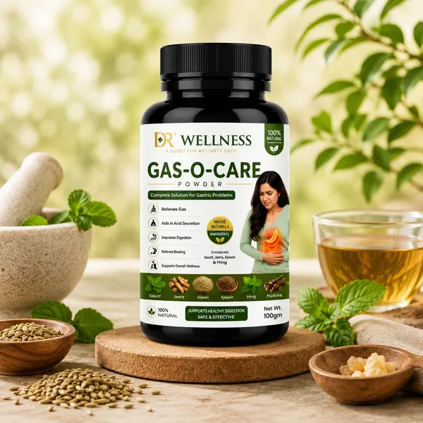 Digestion__And_Gas_Relief_Powder_For_Unisex