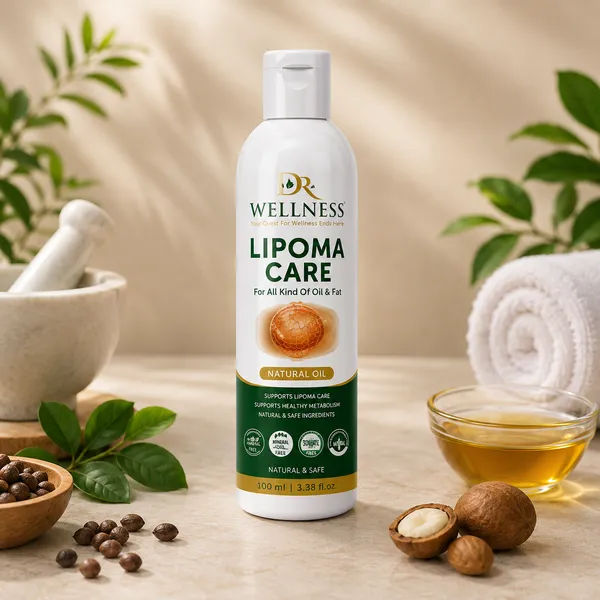 Lipoma_Fatty_Lump_Care_(External)_Oil_For_Unisex