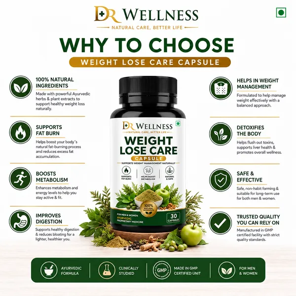 Weight_Management_Capsule_For_Unisex