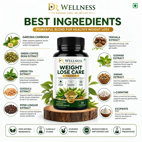 Weight_Management_Capsule_For_Unisex