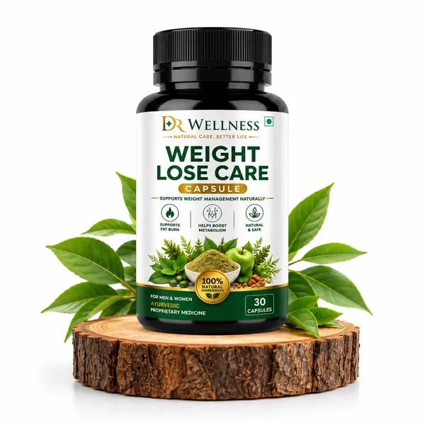 Weight_Management_Capsule_For_Unisex