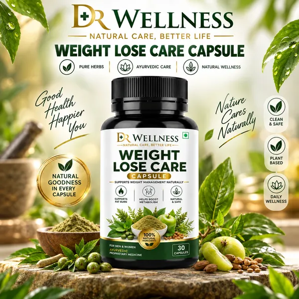 Weight_Management_Capsule_For_Unisex