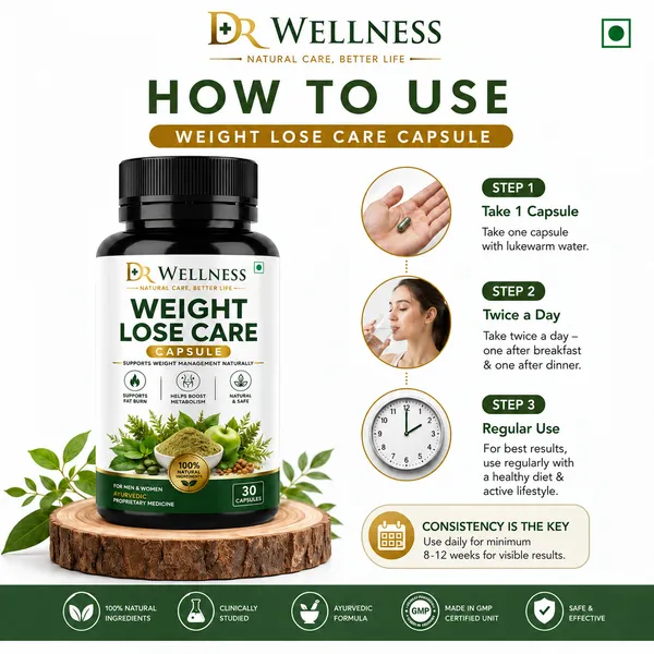 Weight_Management_Capsule_For_Unisex