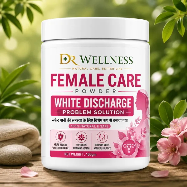 Feminine_Hygiene__And_Wellness_Female_Care_Powder_For_Women