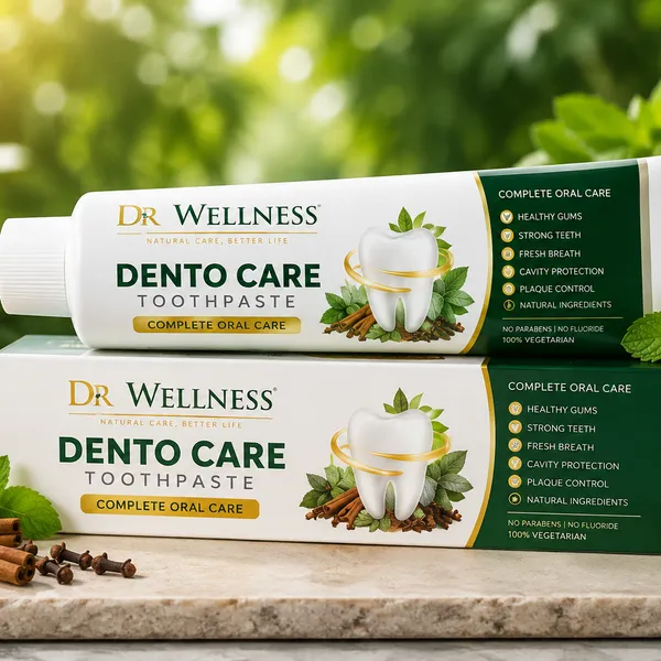Oral_Care__And_Teeth_Cleaning_Toothpaste_For_Unisex