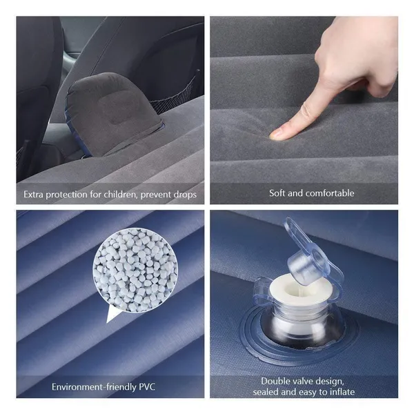 Brogbus_Car_Travel_Vehicle_Inflatable_Cushion_Car_Mattress_With_Two_Pillows_Car_Pump_And_Rep_Tikki_For_Car_Travel_53_5_X_32_2_X_16_5_Inches_Grey